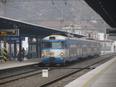 Zobrazi� cel� fotku