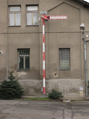 Zobrazi� cel� fotku