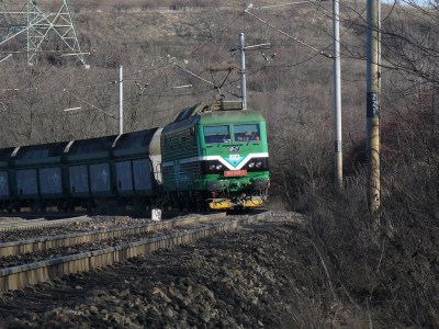 Zobrazi� cel� fotku