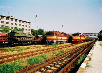 Zobrazi� cel� fotku