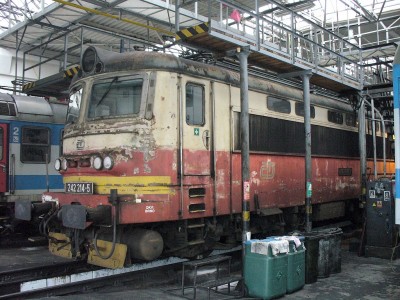 Zobrazi� cel� fotku