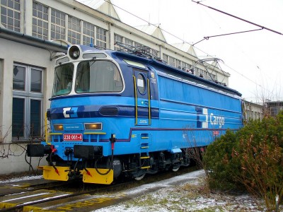 Zobrazi� cel� fotku