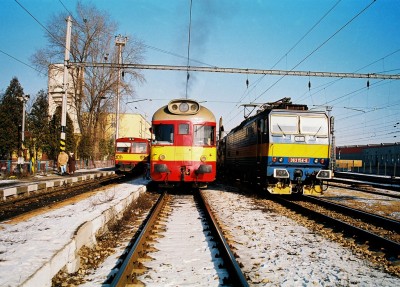 Zobrazi� cel� fotku