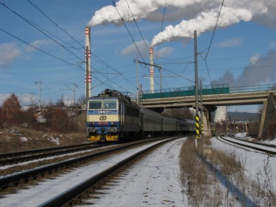 Zobrazi� cel� fotku