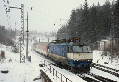 Zobrazi� cel� fotku