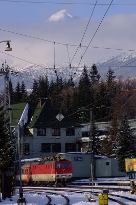 Zobrazi� cel� fotku