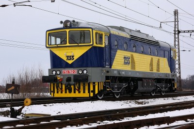 Zobrazi� cel� fotku