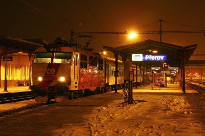 Zobrazi� cel� fotku