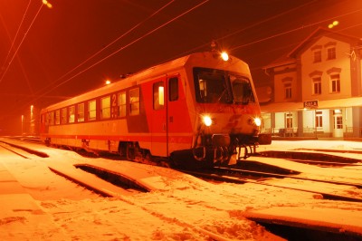 Zobrazi� cel� fotku