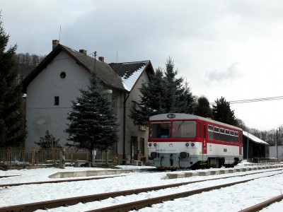 Zobrazi� cel� fotku