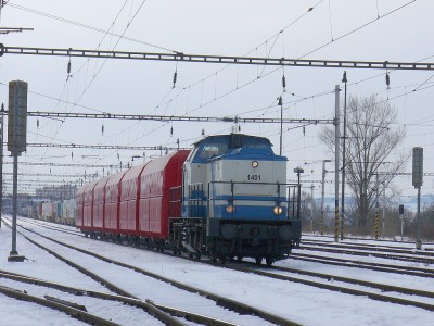 Zobrazi� cel� fotku