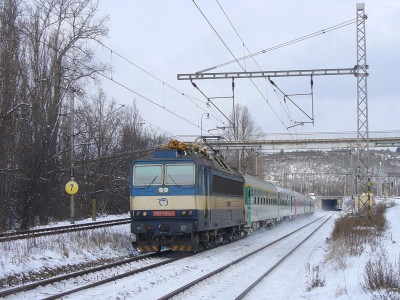 Zobrazi� cel� fotku