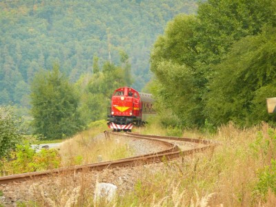 Zobrazi� cel� fotku