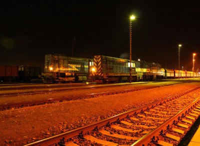 Zobrazi� cel� fotku