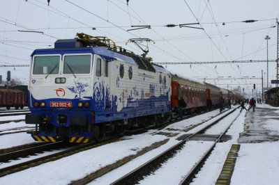 Zobrazi� cel� fotku
