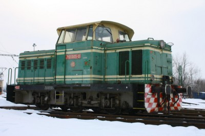 Zobrazi� cel� fotku