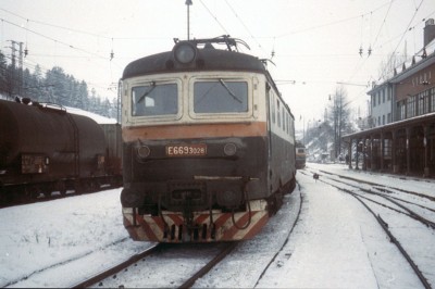 Zobrazi� cel� fotku