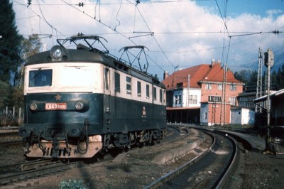 Zobrazi� cel� fotku