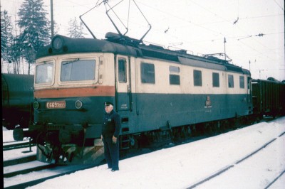 Zobrazi� cel� fotku