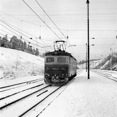 Zobrazi� cel� fotku