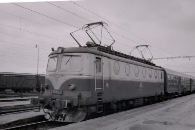 Zobrazi� cel� fotku