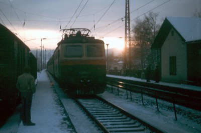 Zobrazi� cel� fotku