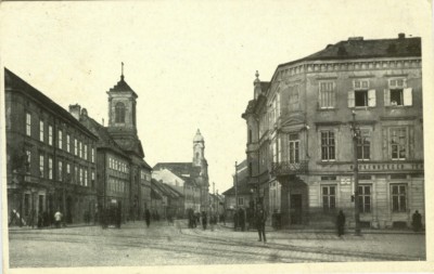 Zobrazi� cel� fotku