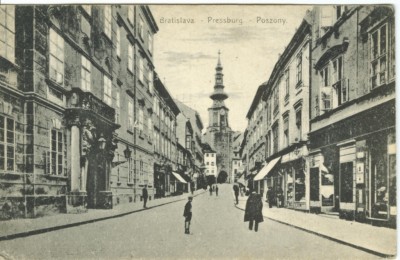 Zobrazi� cel� fotku