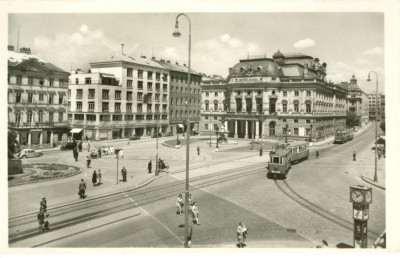 Zobrazi� cel� fotku