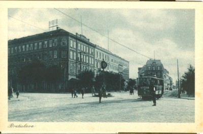 Zobrazi� cel� fotku