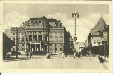Zobrazi� cel� fotku