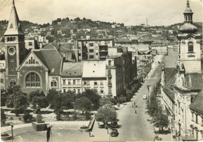 Zobrazi� cel� fotku