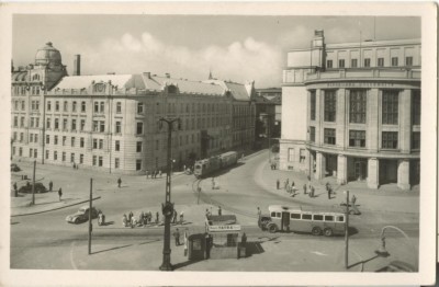 Zobrazi� cel� fotku