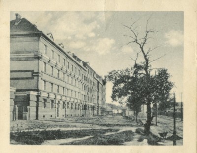 Zobrazi� cel� fotku