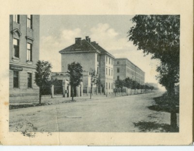 Zobrazi� cel� fotku