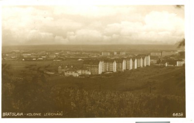Zobrazi� cel� fotku