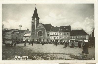 Zobrazi� cel� fotku