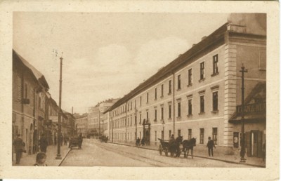 Zobrazi� cel� fotku