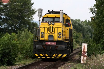 Zobrazi� cel� fotku