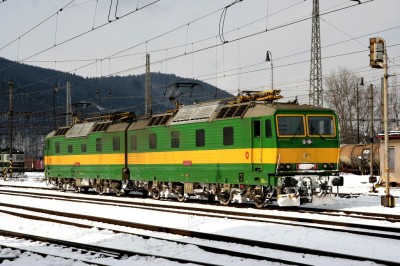 Zobrazi� cel� fotku