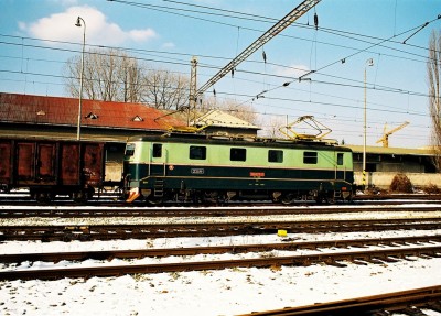 Zobrazi� cel� fotku