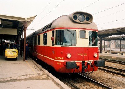 Zobrazi� cel� fotku