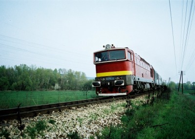 Zobrazi� cel� fotku