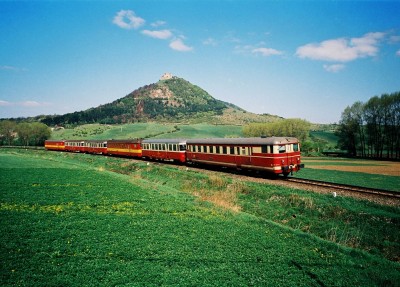 Zobrazi� cel� fotku