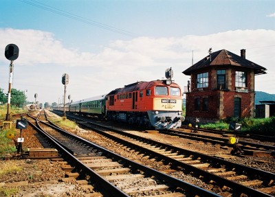 Zobrazi� cel� fotku