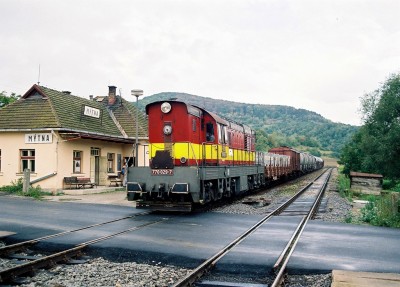 Zobrazi� cel� fotku