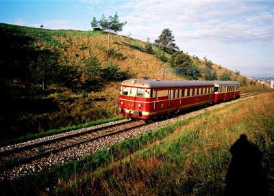 Zobrazi� cel� fotku