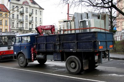 Zobrazi� cel� fotku