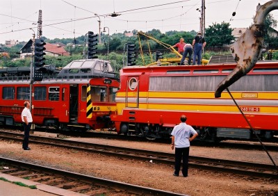 Zobrazi� cel� fotku