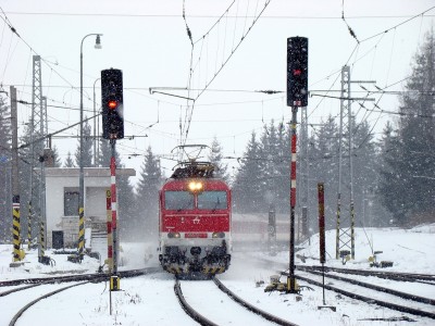 Zobrazi� cel� fotku